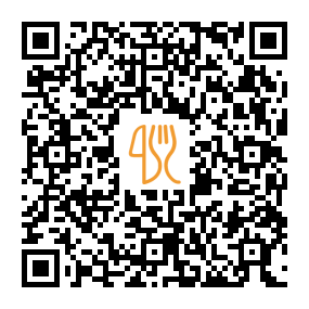 QR-kód az étlaphoz: Cerveceria Vinoteca Lo Nuestro