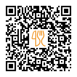 QR-kód az étlaphoz: Semolina Bread Co