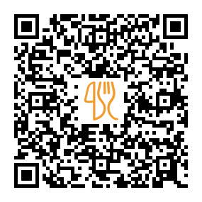 QR-kód az étlaphoz: Ristorante Bindella