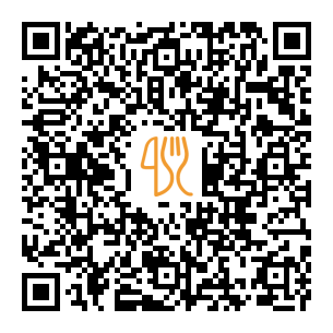 QR-kód az étlaphoz: Horchata Mexican Food Bakery