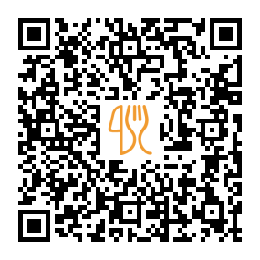 QR-kód az étlaphoz: Rancho Alegre