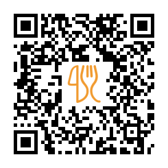 QR-kód az étlaphoz: Thrive