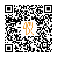 QR-kód az étlaphoz: Asian Kitchen