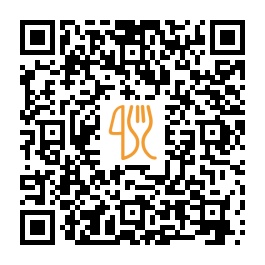 QR-kód az étlaphoz: Orange Julius