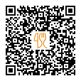 QR-kód az étlaphoz: Beatrice Bakery Company