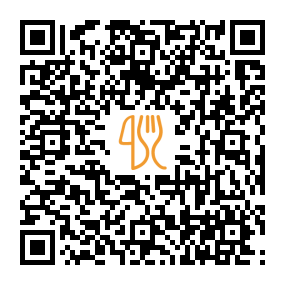 QR-kód az étlaphoz: New Lucky China