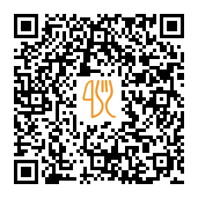 QR-kód az étlaphoz: Soawn Soan