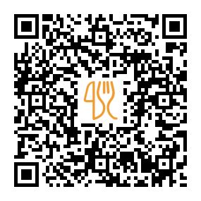 QR-kód az étlaphoz: Bhs Travel Hospitality