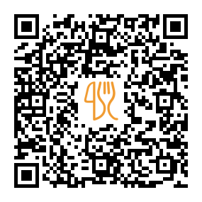 QR-kód az étlaphoz: Jupiter Rising Bakery