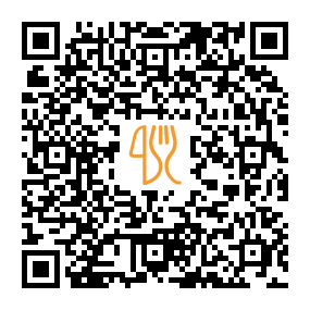 QR-kód az étlaphoz: Subway (Store #29190)