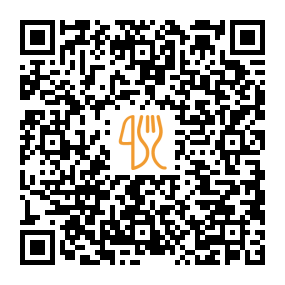 QR-kód az étlaphoz: Irrewaddy Thai Sushi