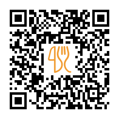 QR-kód az étlaphoz: Chick