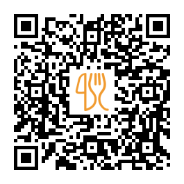 QR-kód az étlaphoz: Thai West