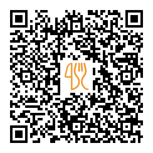 QR-kód az étlaphoz: Pizzeria La Cosa Nostra