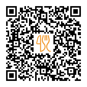 QR-kód az étlaphoz: La Carreta