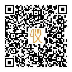 QR-kód az étlaphoz: Schondorf Bio Cafe