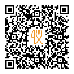 QR-kód az étlaphoz: Avellino Bakery Pizza