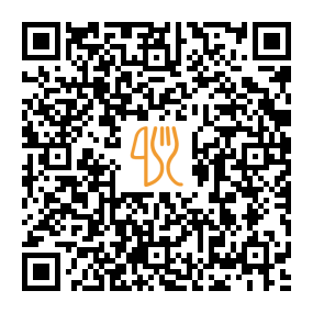 QR-kód az étlaphoz: Tivoli Bread Baking