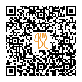 QR-kód az étlaphoz: Bamboo Restaurant Bar