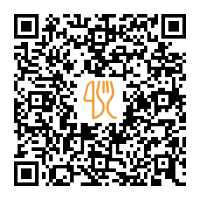 QR-kód az étlaphoz: Aroidee Thai Street Food