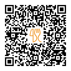 QR-kód az étlaphoz: China Town