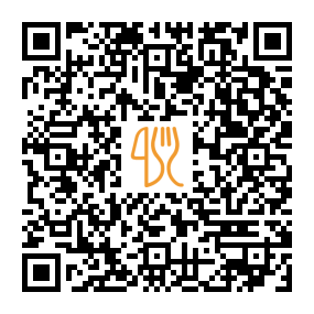 QR-kód az étlaphoz: FiveSpice Thai Restaurant