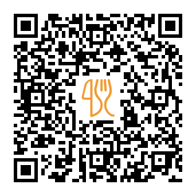 QR-kód az étlaphoz: Fu Hua Chinese Cuisine