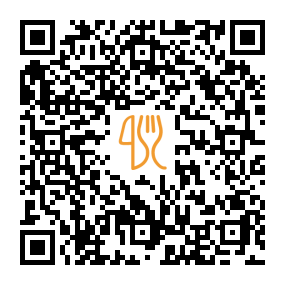 QR-kód az étlaphoz: Nagoya