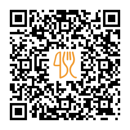 QR-kód az étlaphoz: Lotus Hunan