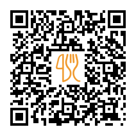 QR-kód az étlaphoz: Jessie's Pub