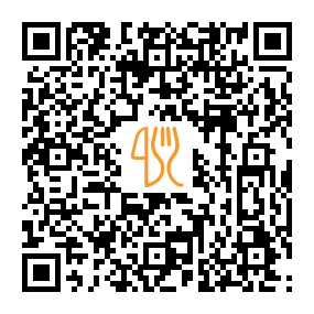 QR-kód az étlaphoz: Christine's Bake Shop