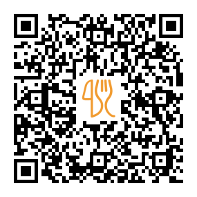 QR-kód az étlaphoz: Birrificio 4 Mori