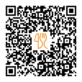 QR-kód az étlaphoz: Nagoya Steakhouse And Sushi