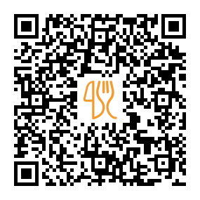 QR-kód az étlaphoz: Mj's Health Foods Market