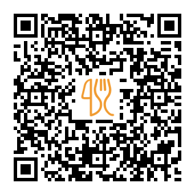 QR-kód az étlaphoz: Kampai Japanese