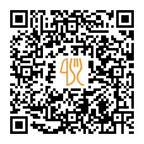 QR-kód az étlaphoz: Casino Club Restauracja