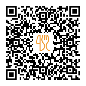 QR-kód az étlaphoz: Ristorante Stazione