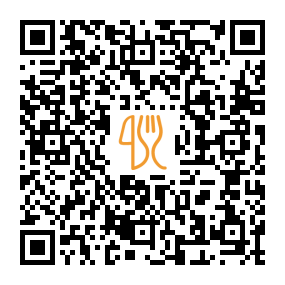 QR-kód az étlaphoz: Panaderia Y Pasteleria