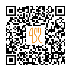 QR-kód az étlaphoz: Cordero Lounge