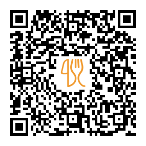 QR-kód az étlaphoz: Chaba Thai Bistro