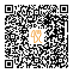 QR-kód az étlaphoz: Sushi-house Oddugi Inh. Choi