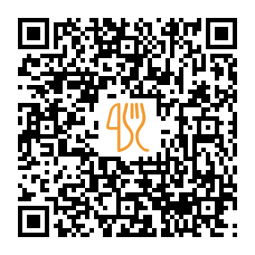 QR-kód az étlaphoz: China King