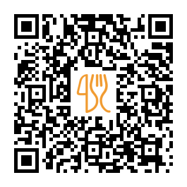 QR-kód az étlaphoz: Bizzy Lizzy Bakery