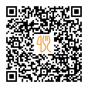 QR-kód az étlaphoz: TaTa's Restaurant