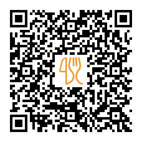 QR-kód az étlaphoz: Menya Sushi