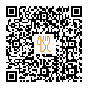 QR-kód az étlaphoz: Charlie's Sala Thai Restaurant