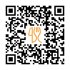 QR-kód az étlaphoz: Chy Thai Cuisine