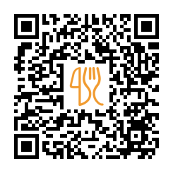 QR-kód az étlaphoz: Chinasol