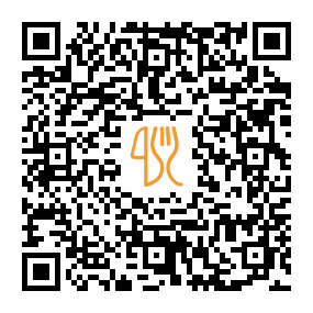 QR-kód az étlaphoz: J.dee Asian Bistro