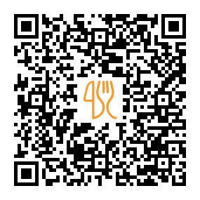 QR-kód az étlaphoz: Sottocasa Pizzeria